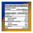 thumbnail image 2 of Imitación salsa inglesa Great Value 250 ml, 2 of 4