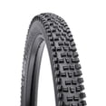 thumbnail image 1 of Llanta 27.5x2.40 P/Bicicleta TCS-Tough Fast Rolling WTB, 1 of 1