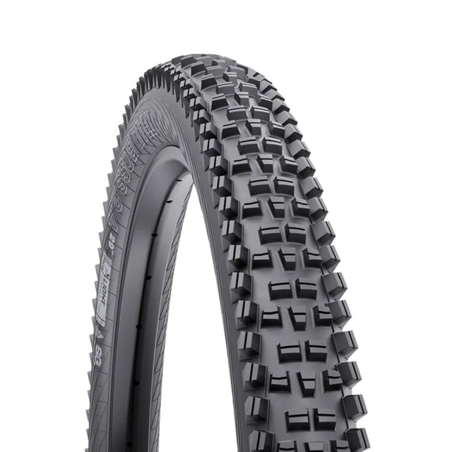 Llanta 27.5x2.40 P/Bicicleta TCS-Tough Fast Rolling WTB