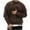 Brown, variant on BXINGOHAI Casual Sweatshirt For Men Resistant Pullover Tops Basic Solid Crewneck Long Sleeve Shirts 2024 Outdoor Running Sweatshirts Today Sales Brown,L