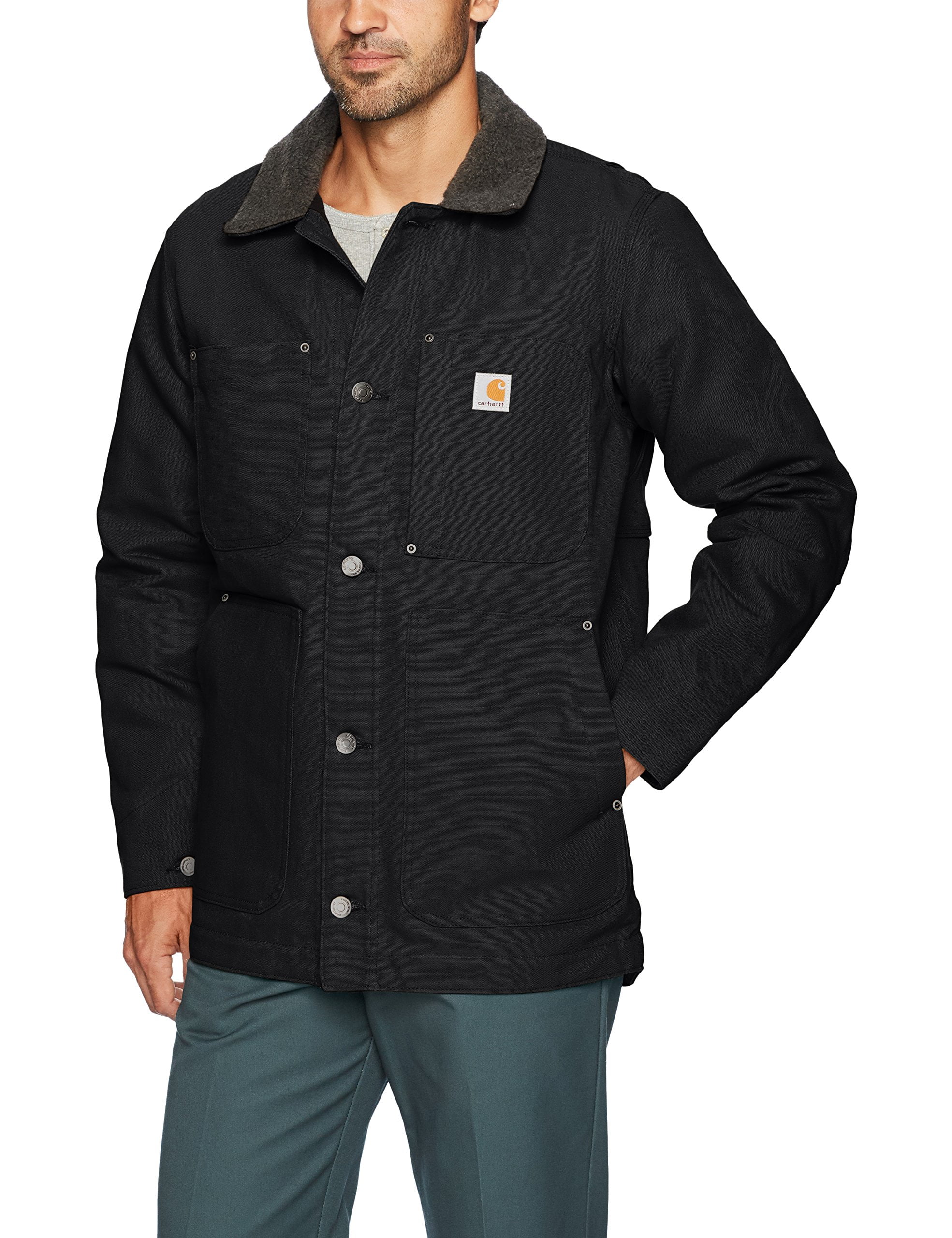 Full swing chore coat on sale
