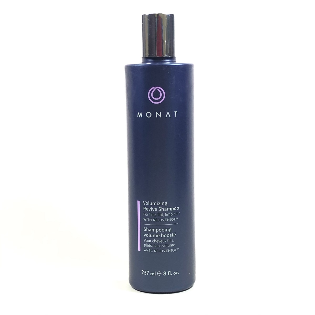 Monat Revive Volume Shampoo 8 oz