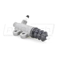 thumbnail image 1 of Cilindro Esclavo De Clutch PARTECH Celica 1981 A 1985 Toyota L6 2.8L, 1 of 3