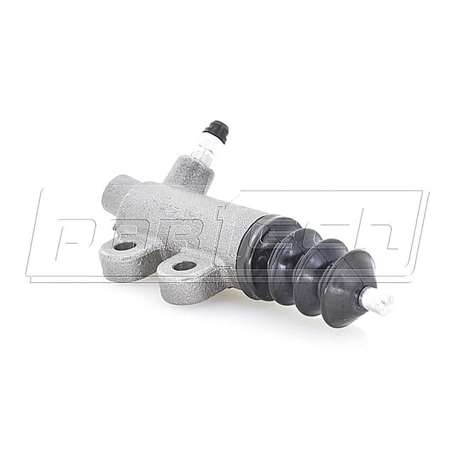 Cilindro Esclavo De Clutch PARTECH Celica 1981 A 1985 Toyota L6 2.8L
