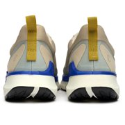 Ecco Biom 2.2 Sneakers