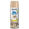 thumbnail image 2 of Painters Touch 2X Gloss Almond, 2 of 2