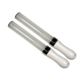 thumbnail image 2 of 8 Pcs LED Light Sticks, 15 Colors, Light Sticks, Light Sticks, Concert Props, 2 of 5