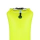 thumbnail image 2 of Boya de natación de seguridad al aire libre bolsa de flotador de natación impermeable para Rafting (verde) Likrtyny  Para estrenar, 2 of 6