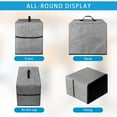 Facet Covers Outdoor Protective And Cover Specifically Engineered For christmas-gifts-for-athletes-2022-christmas-2022-update