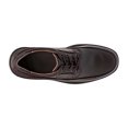 thumbnail image 2 of Confort Marca RBCOLLECTION Exterior Piel Color Café RBCOLLECTION 94646, 2 of 3