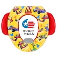 thumbnail image 1 of Orinal y asiento para aprender a ir al baño Disney Mickey Mouse, 1 of 7