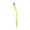Purple, variant on 1 Pc Tulip Design Gel Pen, 0.38mm Ink Pens, Fine Point Smooth Writing Pens for Home, Office, Journaling, Writing, Note-Taking, 6.5 inch