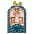 thumbnail image 1 of Set de Regalo de Perfumes Tocca Wonders Collection Mini 15 mL x 3, 1 of 7