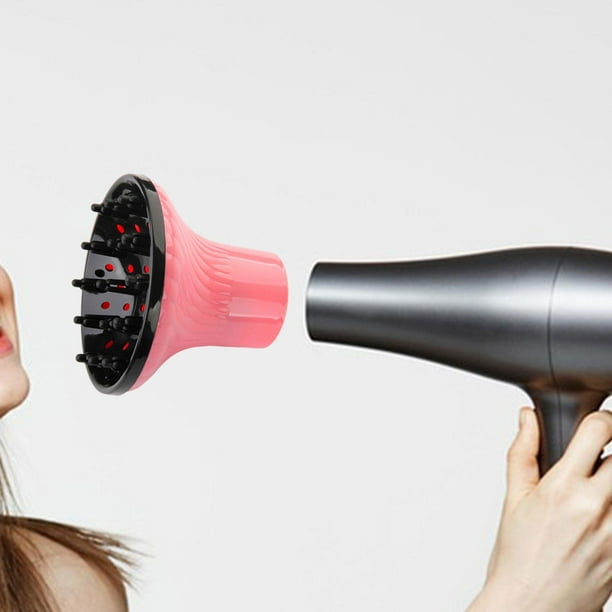 Hair Diffuser Blow Dryer Diffuser Universal ,Professional Diffuser