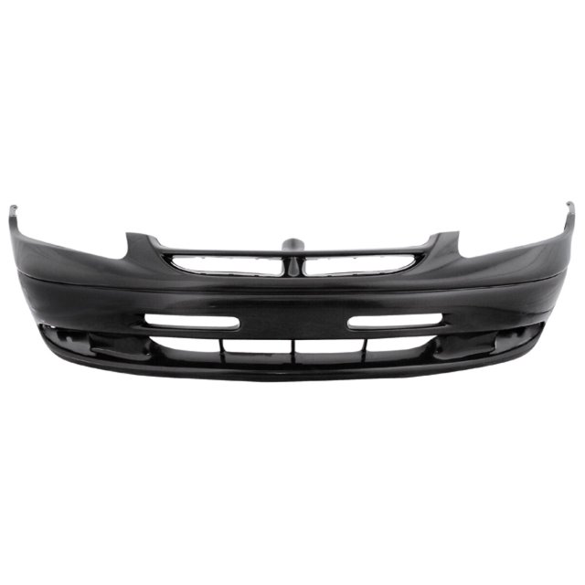 Defensa Voyager 1996 A 2000 Chrysler Del C/Hoyo C/Parrilla TONG YANG .
