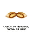 thumbnail image 4 of Temptations Classic Treats for Cats 16 Ounces Dairy, 4 of 10