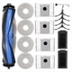 thumbnail image 1 of Accesorios para Robot Aspirador para T50 Pro Omni / T50 Omni, Repuesto para Aspiradora, 1 of 5
