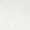 Blue—Womens Tops, variant on Quarter Zip Sweatshirts for Women Cute Polka Dot Printed Sweatshirt Oversized Cropped Funnel Neck Pullover Tops Cozy Casual Shirt for Fall Winter Yellow L