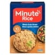 Riz brun à grains entiers Minute Rice®, 1.2 kg 1.2 kg – image 1 sur 11
