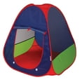 thumbnail image 5 of Pacific Play Tents Primary Pop-up Tent 60610, 5 of 6