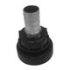thumbnail image 4 of Adaptador De De Agua De Plástico IBC Conector De Rosca Fina De 80 Mm, 32mm Baoblaze Conector del tanque de agua, 4 of 7