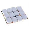 thumbnail image 1 of PENGXIANG Artificial Snow Christmas Party Decoration Fake Snow Paper for Party/Daily Use, 1 of 3