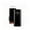 White, variant on Double‑Ended Face Paint Foundation Stick with Built‑in Brush, Long‑Lasting High Coverage Makeup Concealer Stick, Body Face Paint for Halloween, Cosplay, Stage Performance & Special Effects Makeup