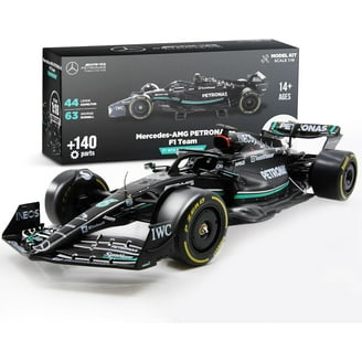 ミニカー Mercedes F1 W07 Hybrid 2016AbuDhabi 1/18 s-l400.jpg