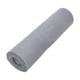 thumbnail image 3 of Protector de cajones y estantes, antideslizante, con agarre fuerte. gris, 3 of 9