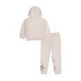thumbnail image 2 of Disney Pixar's Toy Story Toddler Boy Fleece Outfit Set, Sizes 12M-5T, 2 of 9