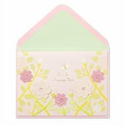 PAPYRUS Mother Card, 1 EA