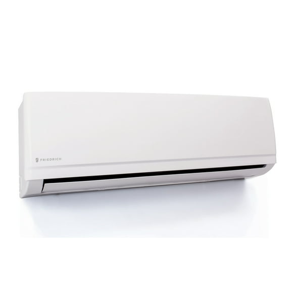 Wall Air Conditioners With Heaters Com - Combination Heating Air Conditioning Wall Units