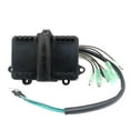 thumbnail image 1 of maskred Facile à Installer CDI Power Pack avec une Large Compatibilité Fiable CDI Boîte de Commutation Nouveau Boîtier de Commutation 1Set, 1 of 6