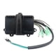 thumbnail image 1 of Sidaley Paquete de energía CDI fácil de instalar con paquete de energía CDI de amplia compatibilidad para fueraborda Mariner Vehículos, repuestos y accesorios Mis, 1 of 6