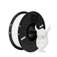 thumbnail image 1 of 3D Printer 1KG 1.75mm PETG Filament, 2.2lbs 3D Printing Eco-friendly Plastic Consumables ,Easy to Use, 1 of 7