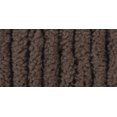 thumbnail image 1 of Bernat Blanket Yarn-Taupe - 161200-29, 1 of 1