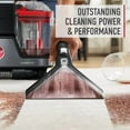 thumbnail image 4 of HOOVER® Pet Stain & Odour Carpet Cleaning Formula UDC, 4 of 9