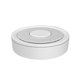 thumbnail image 1 of Tuya Zigbee Gateway Homekit Wired HUB Smart Home Bridge Smart Life Remote, 1 of 5