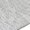 Grey, variant on Socks Compression Comfort Socks For Women Solid Color Medium Tube Light And Thin Spring And Summer Candy Colored Multi Colored Four Season Soft