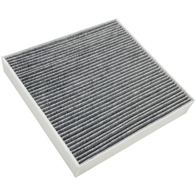 Filtro de aire de cabina Capume JM133 para modelos Hyundai y Kia