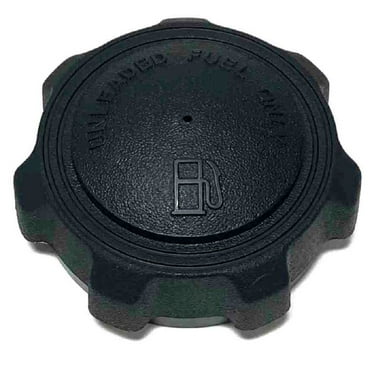 Briggs and Stratton Small Gasoline Engine Fuel Tank Cap - Walmart.com