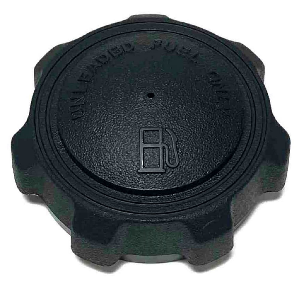 Fuel Cap For Lawn Tractors, Replaces AYP 140527, 141523, 197725, MTD