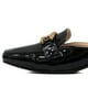 thumbnail image 4 of Zapatos para Mujer Vifra 3310 negro 22.5, 4 of 4