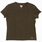 Danskin Now - Women's Stretch Tee