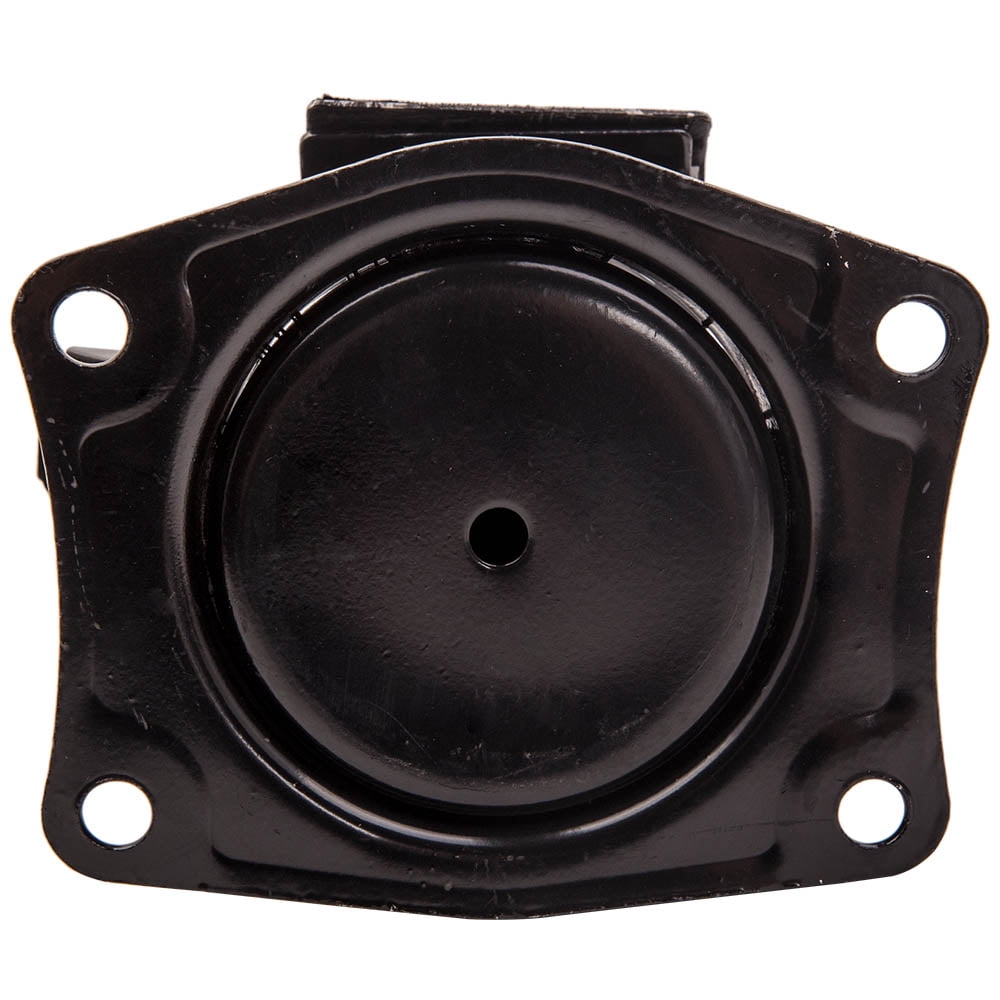 Maxpeedingrods 6x Engine Motor & Transmission Mount for Honda Accord 03-07 for Automatic Trans Fits select: 2003-2007 HONDA ACCORD EX, 2006 ACURA 3.2TL