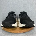thumbnail image 3 of New Balance Fresh Foam X 880v14 Shoes Mens Size 12 Black Sneakers Athletic Run, 3 of 6