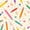 Color 4, variant on Peel and Stick Wallpaper 23.6in x 9.8ft Colorful Horizontal Pencil Beige Contact Paper Vinyl Waterproof Self Adhesive Wall Paper for Bedroom Shelf Cabinet Renter Friendly