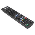 thumbnail image 3 of RM-GD022 Remote Control for TV RM-GD022 RM-GD021 RM-GD020 RM-GD023, 3 of 5