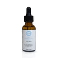 thumbnail image 2 of Omic+ 10% Tranexamic Acid Face Serum 30ml, 2 of 5