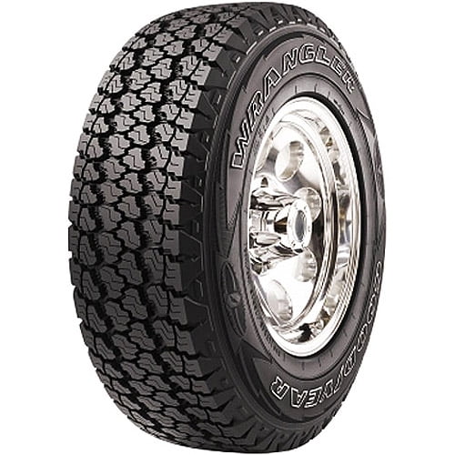 goodyear-wrangler-silentarmor-255-70r18-112-t-tire-walmart